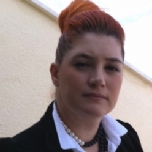 חלי רופא, עו"ד